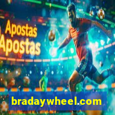 bradaywheel.com