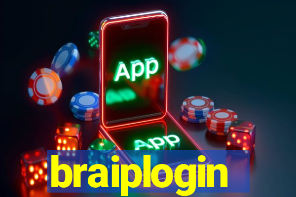 braiplogin