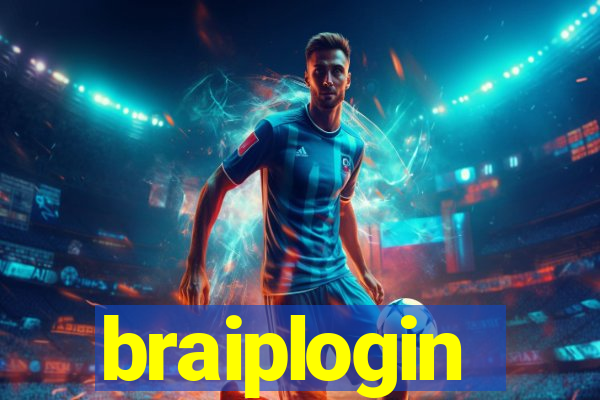 braiplogin