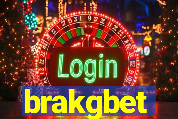 brakgbet