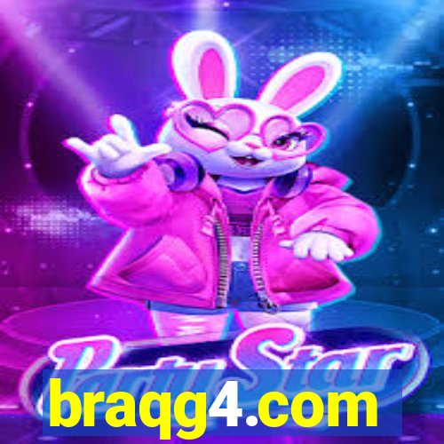 braqg4.com