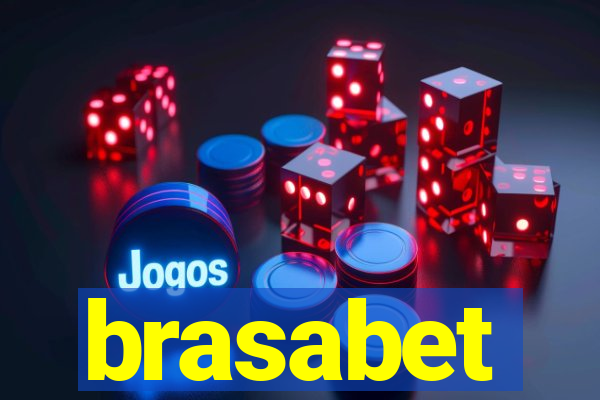 brasabet