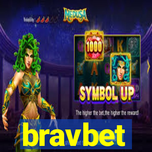 bravbet