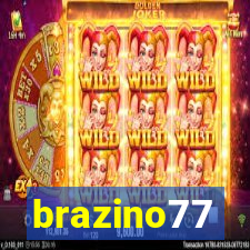 brazino77