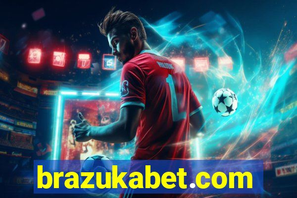 brazukabet.com