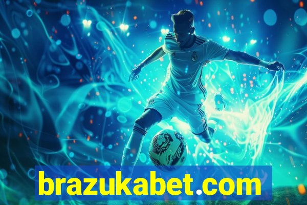 brazukabet.com