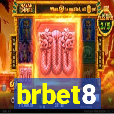 brbet8