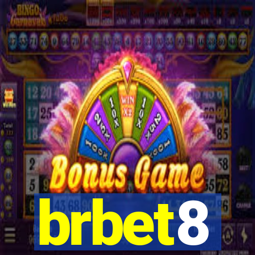 brbet8