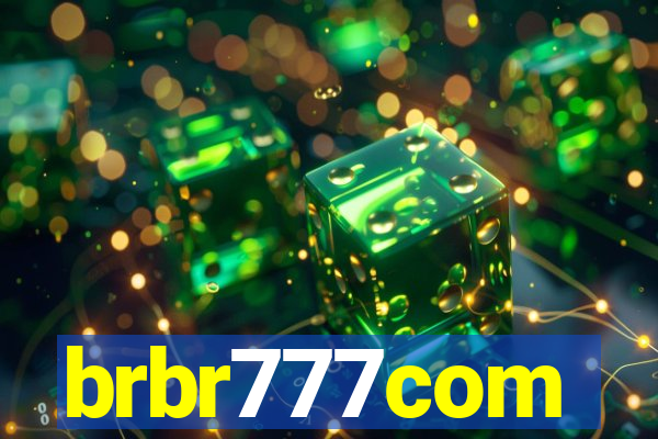 brbr777com