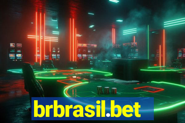 brbrasil.bet