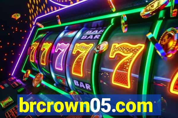 brcrown05.com