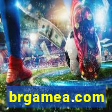 brgamea.com