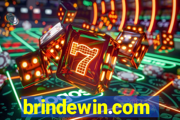 brindewin.com