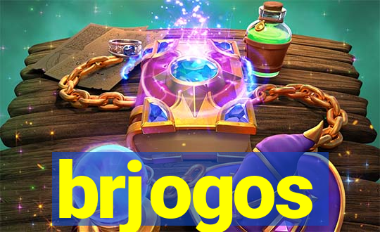 brjogos