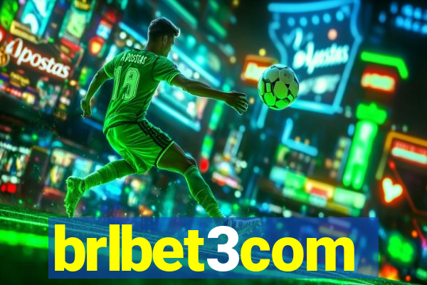 brlbet3com