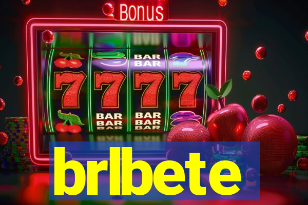 brlbete