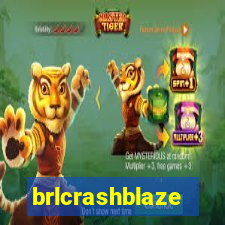 brlcrashblaze