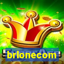 brlonecom