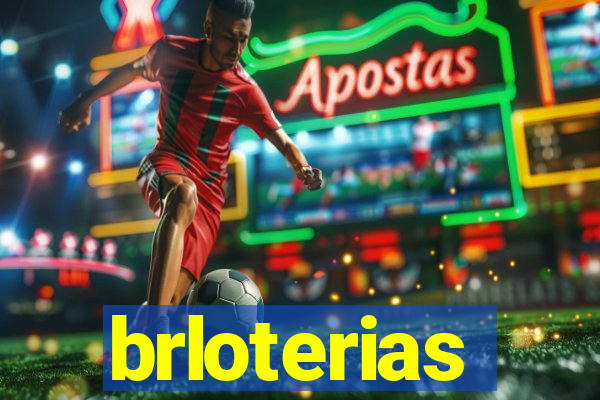 brloterias