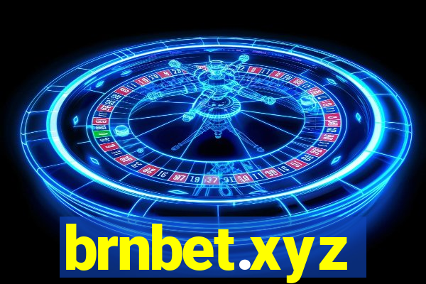 brnbet.xyz