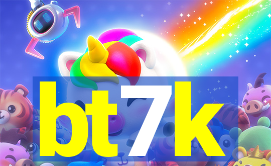 bt7k