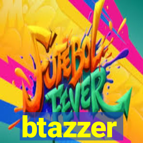 btazzer