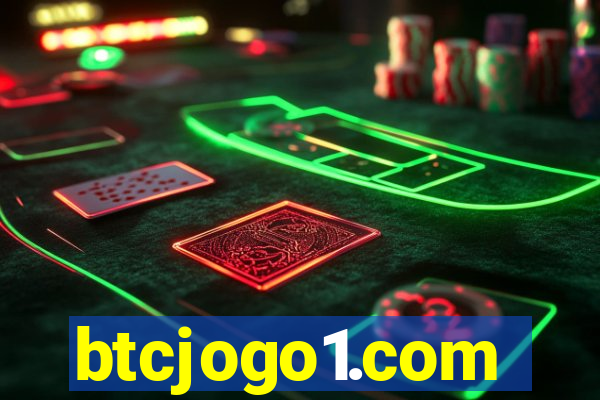 btcjogo1.com