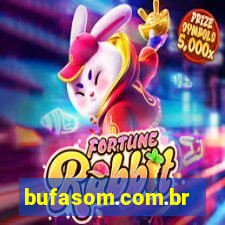 bufasom.com.br