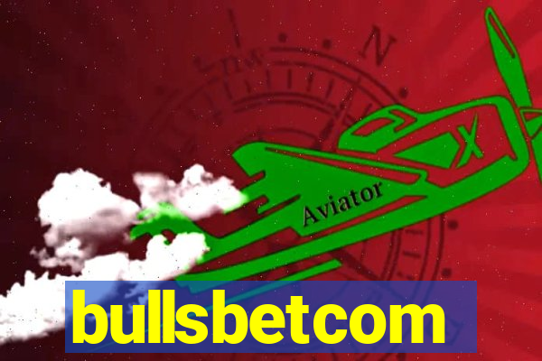 bullsbetcom