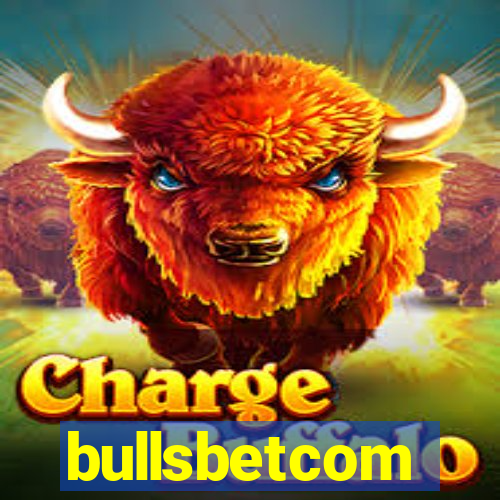 bullsbetcom