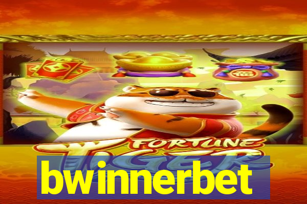 bwinnerbet