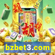 bzbet3.com