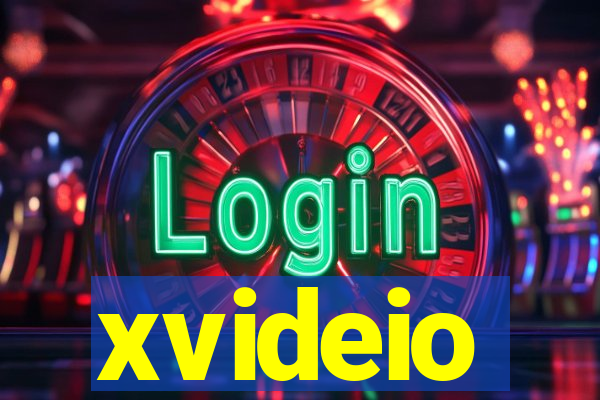 xvideio