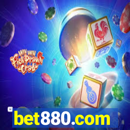 bet880.com