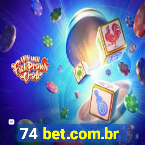 74 bet.com.br