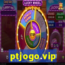 ptjogo.vip