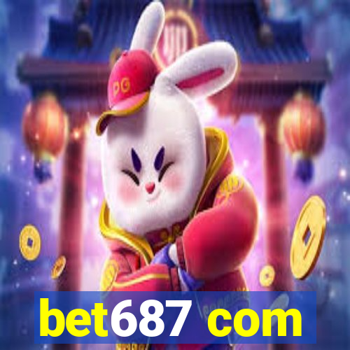 bet687 com