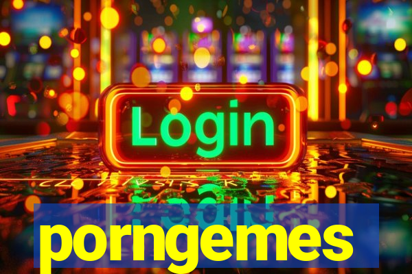 porngemes