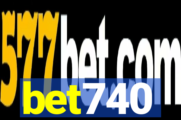 bet740