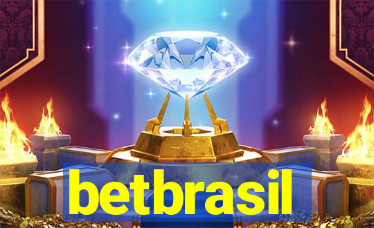 betbrasil