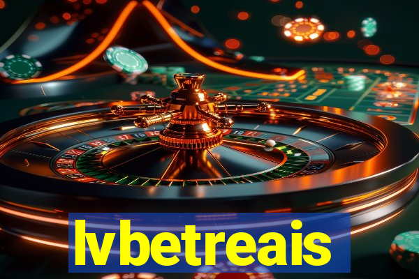 lvbetreais