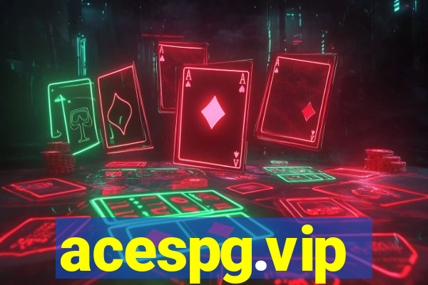 acespg.vip