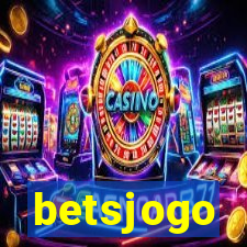 betsjogo