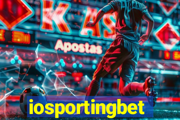 iosportingbet