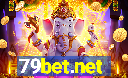 79bet.net