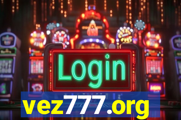 vez777.org