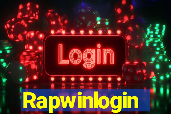 Rapwinlogin