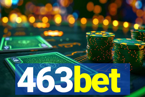 463bet