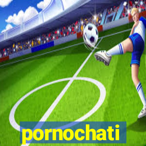 pornochati