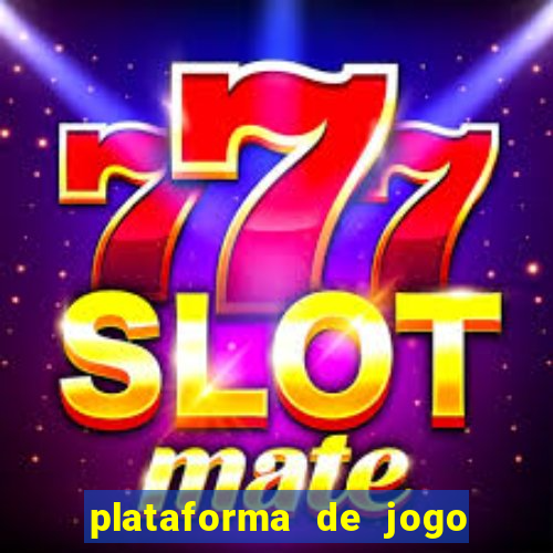 plataforma de jogo do silvio santos